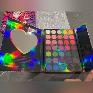 listing-status-banner